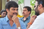 Sri Keerthi Films- Nara Rohit Movie Opening - 5 of 9