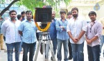 Sri Keerthi Films- Nara Rohit Movie Opening - 6 of 9