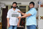 Sri Keerthi Films- Nara Rohit Movie Opening - 7 of 9