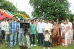 Sri Kumara Swamy Productions New Movie Opening - 5 of 35