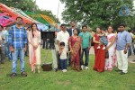 Sri Kumara Swamy Productions New Movie Opening - 23 of 35