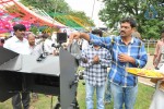 Sri Kumara Swamy Productions New Movie Opening - 24 of 35