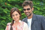 Sri Kumara Swamy Productions New Movie Opening - 27 of 35