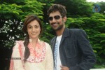 Sri Kumara Swamy Productions New Movie Opening - 28 of 35