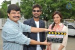 Sri Kumara Swamy Productions New Movie Opening - 29 of 35