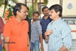 Sri Kumara Swamy Productions New Movie Opening - 30 of 35