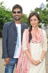 Sri Kumara Swamy Productions New Movie Opening - 32 of 35