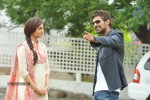 Sri Kumara Swamy Productions New Movie Opening - 33 of 35