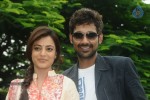 Sri Kumara Swamy Productions New Movie Opening - 34 of 35