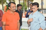 Sri Kumara Swamy Productions New Movie Opening - 35 of 35