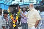 Sri Lakshmi Prasanna Pictures Movie Opening - 4 of 159