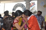 Sri Lakshmi Prasanna Pictures Movie Opening - 5 of 159