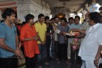 Sri Lakshmi Prasanna Pictures Movie Opening - 6 of 159