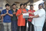 Sri Lakshmi Prasanna Pictures Movie Opening - 7 of 159