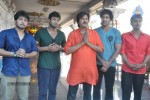 Sri Lakshmi Prasanna Pictures Movie Opening - 8 of 159