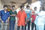 Sri Lakshmi Prasanna Pictures Movie Opening - 13 of 159