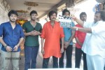 Sri Lakshmi Prasanna Pictures Movie Opening - 18 of 159