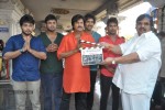 Sri Lakshmi Prasanna Pictures Movie Opening - 20 of 159