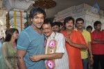 Sri Lakshmi Prasanna Pictures Movie Opening - 26 of 159