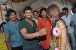 Sri Lakshmi Prasanna Pictures Movie Opening - 28 of 159