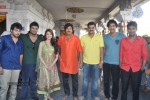 Sri Lakshmi Prasanna Pictures Movie Opening - 35 of 159