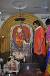 Sri Lakshmi Prasanna Pictures Movie Opening - 36 of 159