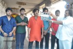 Sri Lakshmi Prasanna Pictures Movie Opening - 42 of 159