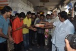 Sri Lakshmi Prasanna Pictures Movie Opening - 45 of 159