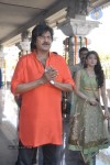 Sri Lakshmi Prasanna Pictures Movie Opening - 49 of 159