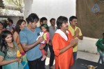 Sri Lakshmi Prasanna Pictures Movie Opening - 57 of 159