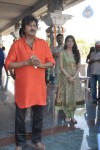 Sri Lakshmi Prasanna Pictures Movie Opening - 58 of 159