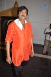 Sri Lakshmi Prasanna Pictures Movie Opening - 60 of 159