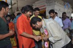 Sri Lakshmi Prasanna Pictures Movie Opening - 62 of 159