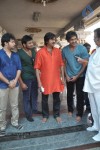 Sri Lakshmi Prasanna Pictures Movie Opening - 87 of 159