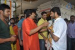 Sri Lakshmi Prasanna Pictures Movie Opening - 88 of 159