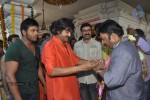 Sri Lakshmi Prasanna Pictures Movie Opening - 89 of 159