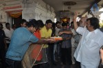 Sri Lakshmi Prasanna Pictures Movie Opening - 90 of 159