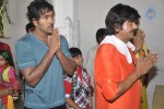 Sri Lakshmi Prasanna Pictures Movie Opening - 94 of 159