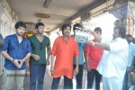 Sri Lakshmi Prasanna Pictures Movie Opening - 95 of 159