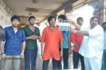 Sri Lakshmi Prasanna Pictures Movie Opening - 97 of 159