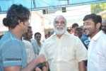 Sri Lakshmi Prasanna Pictures Movie Opening - 98 of 159
