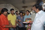 Sri Lakshmi Prasanna Pictures Movie Opening - 101 of 159