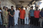Sri Lakshmi Prasanna Pictures Movie Opening - 106 of 159