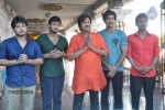 Sri Lakshmi Prasanna Pictures Movie Opening - 109 of 159