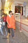 Sri Lakshmi Prasanna Pictures Movie Opening - 110 of 159