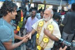 Sri Lakshmi Prasanna Pictures Movie Opening - 117 of 159