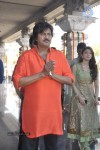 Sri Lakshmi Prasanna Pictures Movie Opening - 119 of 159