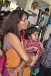 Sri Lakshmi Prasanna Pictures Movie Opening - 120 of 159