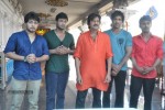 Sri Lakshmi Prasanna Pictures Movie Opening - 122 of 159