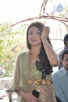 Sri Lakshmi Prasanna Pictures Movie Opening - 123 of 159